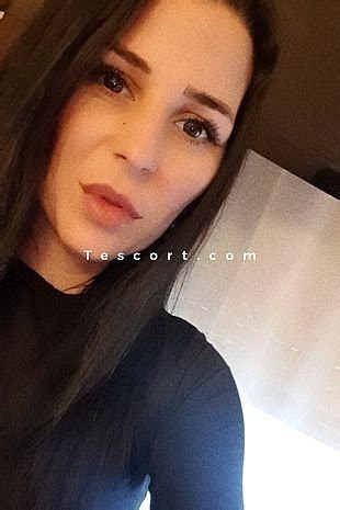 escorte besàcon|Escort Besancon, annonces & annuaire des escort girls a Besancon